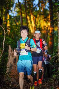 BIB: 2995
                            <button type="button" onclick="openModal(19321150)" class="btn btn-primary btn-sm float-right btn-popup" data-toggle="modal" data-target=".modal-high-quality">
                        <i class="fas fa-shopping-cart"></i> Add to Cart
                    </button>
                                            <button type="button" onclick="isThisMe(19321150, true)" class="btn btn-success btn-sm float-right btn-popup btn-isme hidden" data-toggle="tooltip" data-placement="bottom" title="นี่คือรูปของคุณใช่ไหม คลิกที่นี่เพื่อเอาเข้าอัลบั้ม">
                        <i class="fas fa-plus"></i> Add to album
                    </button>
                    <button type="button" onclick="isThisMe(19321150, false)" class="btn btn-warning btn-sm float-right btn-popup btn-isnotme hidden">
                        <i class="fas fa-ban"></i> Remove from album
                    </button>